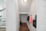 807 Penman Road - Photo 28