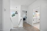 807 Penman Road - Photo 29