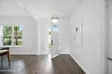 807 Penman Road - Photo 3
