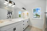 807 Penman Road - Photo 30