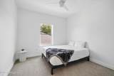 807 Penman Road - Photo 34