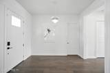807 Penman Road - Photo 4
