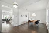 807 Penman Road - Photo 5