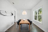 807 Penman Road - Photo 6