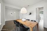 807 Penman Road - Photo 7