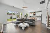 807 Penman Road - Photo 9