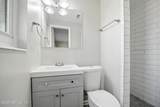 1229 Santiago Drive - Photo 13