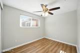 1229 Santiago Drive - Photo 17