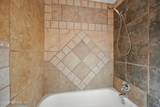 1229 Santiago Drive - Photo 19