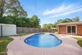 1229 Santiago Drive - Photo 23