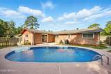 1229 Santiago Drive - Photo 24