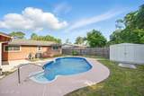 1229 Santiago Drive - Photo 25