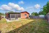 1229 Santiago Drive - Photo 26