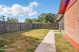 1229 Santiago Drive - Photo 28