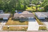 1229 Santiago Drive - Photo 29