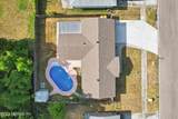 1229 Santiago Drive - Photo 30