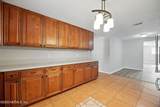 1229 Santiago Drive - Photo 8
