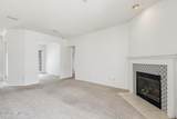 13945 Sea Prairie Lane - Photo 13
