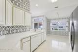 13945 Sea Prairie Lane - Photo 14