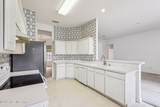 13945 Sea Prairie Lane - Photo 15