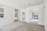 13945 Sea Prairie Lane - Photo 17