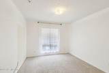 13945 Sea Prairie Lane - Photo 18