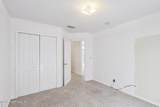 13945 Sea Prairie Lane - Photo 19
