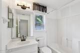 13945 Sea Prairie Lane - Photo 20