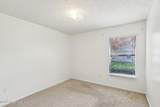 13945 Sea Prairie Lane - Photo 21