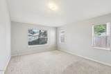 13945 Sea Prairie Lane - Photo 23