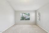 13945 Sea Prairie Lane - Photo 24