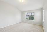 13945 Sea Prairie Lane - Photo 25