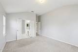13945 Sea Prairie Lane - Photo 26