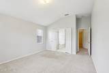 13945 Sea Prairie Lane - Photo 27
