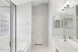13945 Sea Prairie Lane - Photo 28