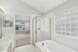 13945 Sea Prairie Lane - Photo 29