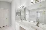 13945 Sea Prairie Lane - Photo 30