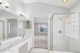 13945 Sea Prairie Lane - Photo 31