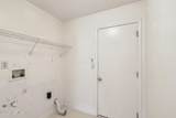13945 Sea Prairie Lane - Photo 32