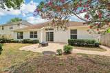 13945 Sea Prairie Lane - Photo 35
