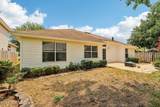 13945 Sea Prairie Lane - Photo 36