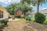 13945 Sea Prairie Lane - Photo 37
