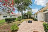 13945 Sea Prairie Lane - Photo 38