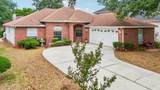13945 Sea Prairie Lane - Photo 39