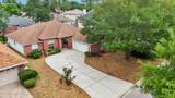 13945 Sea Prairie Lane - Photo 41