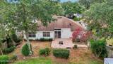 13945 Sea Prairie Lane - Photo 44