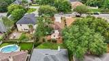 13945 Sea Prairie Lane - Photo 45