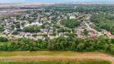 13945 Sea Prairie Lane - Photo 46