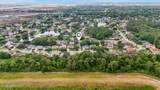 13945 Sea Prairie Lane - Photo 47