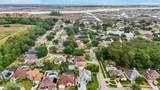 13945 Sea Prairie Lane - Photo 49